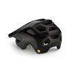 Picture of MET REVO MIPS CE BLACK | MATT